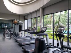 Viva (D11), Condominium #555739851